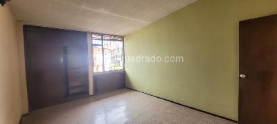 Casa de 4 alcobas en venta en Casa Club, Ibagué, 244 m² · foto 16 de 20