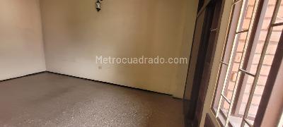 Casa de 4 alcobas en venta en Casa Club, Ibagué, 244 m² · foto 17 de 20