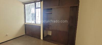 Casa de 4 alcobas en venta en Casa Club, Ibagué, 244 m² · foto 18 de 20