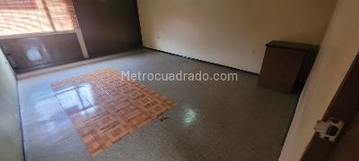 Casa de 4 alcobas en venta en Casa Club, Ibagué, 244 m² · foto 19 de 20
