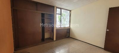 Casa de 4 alcobas en venta en Casa Club, Ibagué, 244 m² · foto 20 de 20