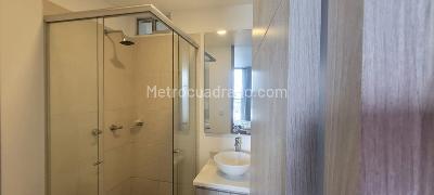 Apartaestudio en venta en La Pola, Ibagué, 40 m² · foto 14 de 20