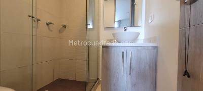 Apartaestudio en venta en La Pola, Ibagué, 40 m² · foto 15 de 20