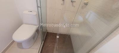 Apartaestudio en venta en La Pola, Ibagué, 40 m² · foto 16 de 20