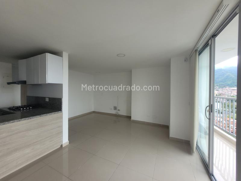 Piso – Ibagué, Comfatolima, Comuna 6 - Vergel - Más