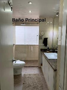 Apartamento de 3 alcobas en venta en El Retiro, Bogotá, 196 m² · foto 17 de 20