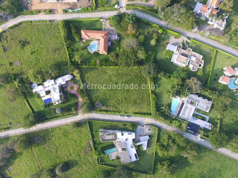 Lote en Venta, Picaleña, Ibagué - Vista 2