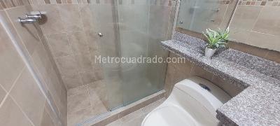 Apartamento de 3 alcobas en venta en Piedra Pintada, Ibagué, 96 m² · foto 14 de 20