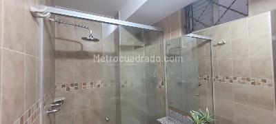 Apartamento de 3 alcobas en venta en Piedra Pintada, Ibagué, 96 m² · foto 15 de 20