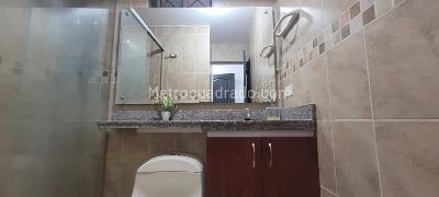 Apartamento de 3 alcobas en venta en Piedra Pintada, Ibagué, 96 m² · foto 16 de 20