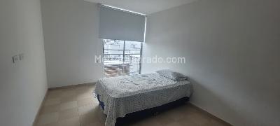 Apartamento de 3 alcobas en venta en Piedra Pintada, Ibagué, 96 m² · foto 17 de 20