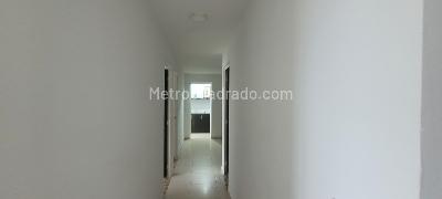 Apartamento de 3 alcobas en venta en Piedra Pintada, Ibagué, 96 m² · foto 20 de 20