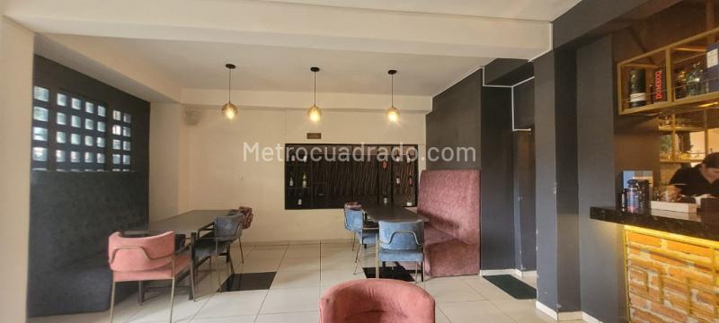 Casa en Venta, Interlaken, Ibagué - Widok 5