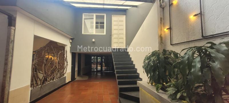Casa en Venta, Interlaken, Ibagué - Widok 6