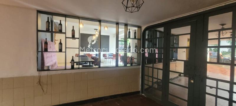 Casa en Venta, Interlaken, Ibagué - Więcej