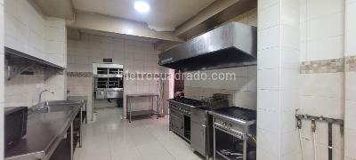 Casa de 1 alcoba en venta en Interlaken, Ibagué, 216 m² · foto 8 de 20