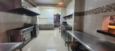 Casa de 1 alcoba en venta en Interlaken, Ibagué, 216 m² · foto 9 de 20