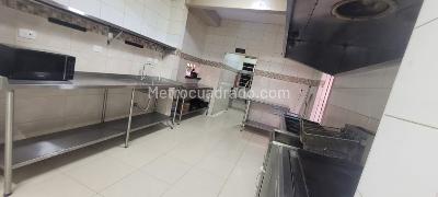 Casa de 1 alcoba en venta en Interlaken, Ibagué, 216 m² · foto 10 de 20