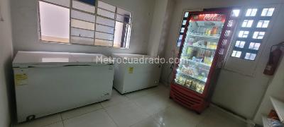 Casa de 1 alcoba en venta en Interlaken, Ibagué, 216 m² · foto 11 de 20
