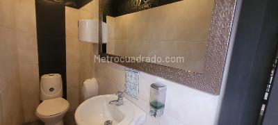 Casa de 1 alcoba en venta en Interlaken, Ibagué, 216 m² · foto 12 de 20