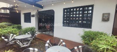 Casa de 1 alcoba en venta en Interlaken, Ibagué, 216 m² · foto 13 de 20