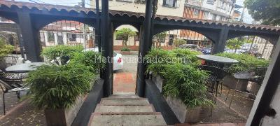 Casa de 1 alcoba en venta en Interlaken, Ibagué, 216 m² · foto 14 de 20