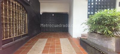 Casa de 1 alcoba en venta en Interlaken, Ibagué, 216 m² · foto 15 de 20