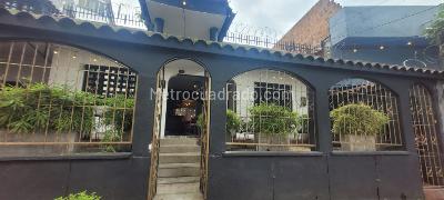 Casa de 1 alcoba en venta en Interlaken, Ibagué, 216 m² · foto 16 de 20