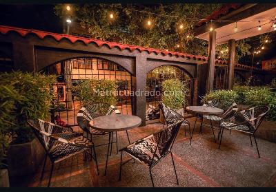 Casa de 1 alcoba en venta en Interlaken, Ibagué, 216 m² · foto 17 de 20