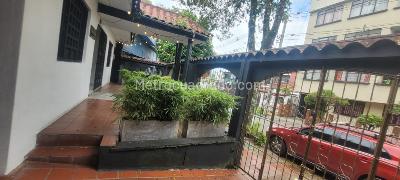 Casa de 1 alcoba en venta en Interlaken, Ibagué, 216 m² · foto 18 de 20