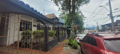 Casa de 1 alcoba en venta en Interlaken, Ibagué, 216 m² · foto 19 de 20