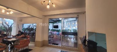 Casa de 1 alcoba en venta en Interlaken, Ibagué, 216 m² · foto 20 de 20
