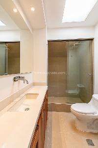 Apartamento de 4 alcobas en venta en Los Rosales, Bogotá, 310 m² · foto 9 de 20