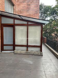 Apartamento de 4 alcobas en venta en La Cabrera, Bogotá, 375 m² · foto 13 de 18
