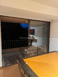 Apartamento de 4 alcobas en venta en La Cabrera, Bogotá, 375 m² · foto 15 de 18