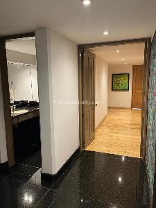 Apartamento de 4 alcobas en venta en La Cabrera, Bogotá, 375 m² · foto 16 de 18