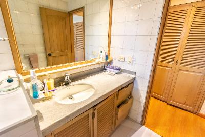 Apartamento en venta en Chico Norte, Bogotá · foto 12 de 20
