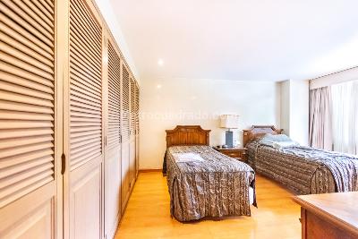 Apartamento en venta en Chico Norte, Bogotá · foto 17 de 20