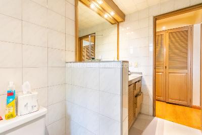 Apartamento en venta en Chico Norte, Bogotá · foto 20 de 20