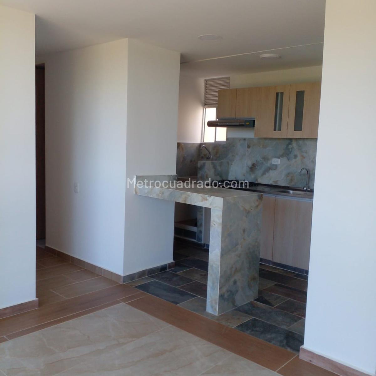 Foto del apartamento