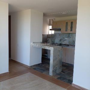 Foto del apartamento