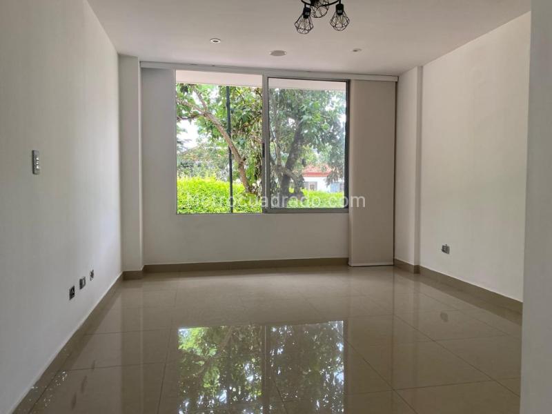 Casa en Venta, Aparco, Ibagué - Widok 2