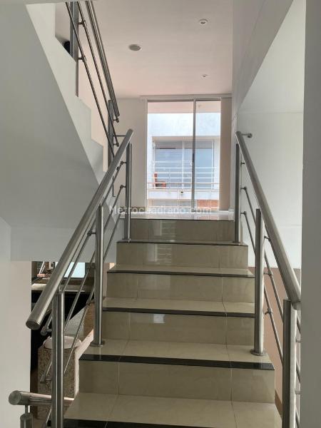 Casa en Venta, Aparco, Ibagué - Widok 3