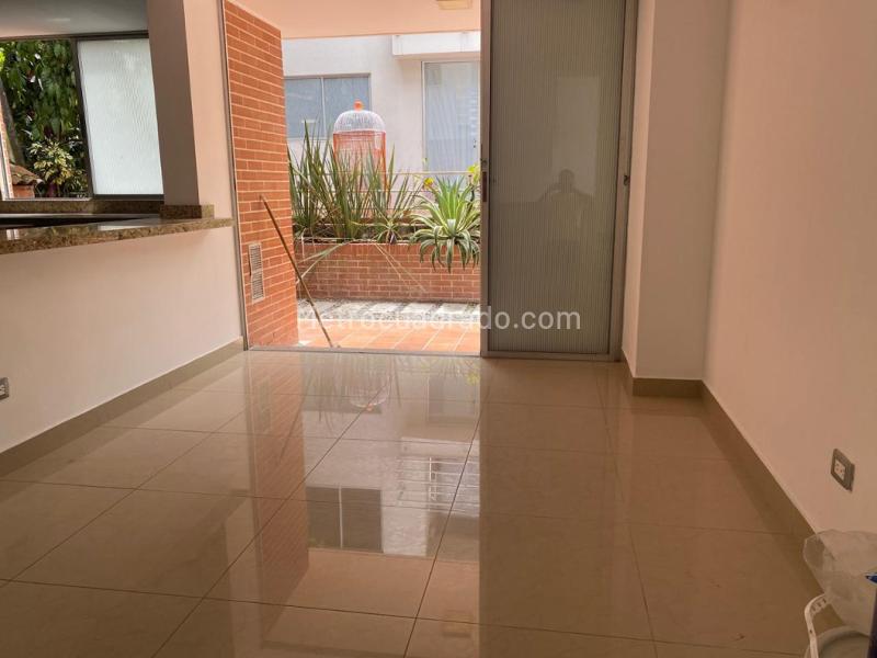 Casa en Venta, Aparco, Ibagué - Widok 4