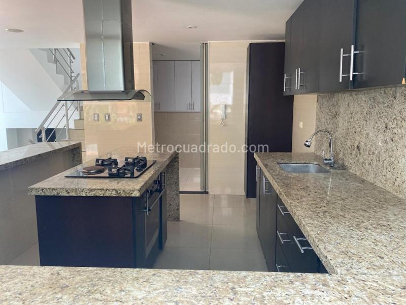 Casa en Venta, Aparco, Ibagué - Widok 5