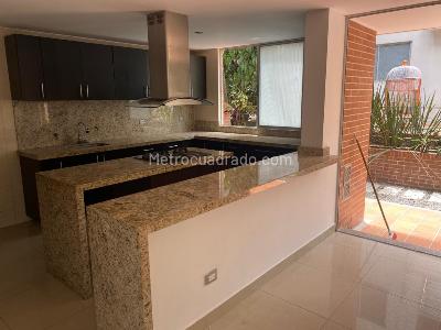 Casa de 4 alcobas en venta en Aparco, Ibagué, 280 m² · foto 5 de 20