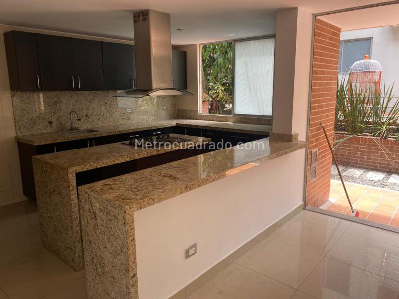 Casa en Venta, Aparco, Ibagué - Widok 6