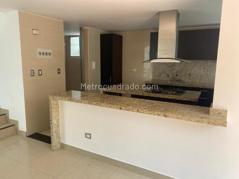 Casa en Venta, Aparco, Ibagué - Więcej