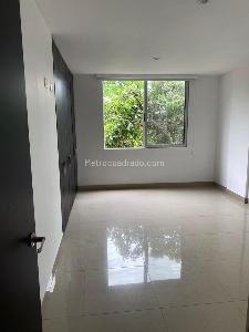 Casa de 4 alcobas en venta en Aparco, Ibagué, 280 m² · foto 7 de 20