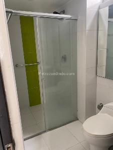 Casa de 4 alcobas en venta en Aparco, Ibagué, 280 m² · foto 12 de 20